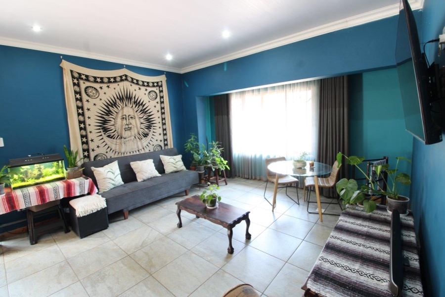 11 Bedroom Property for Sale in Van Der Hoff Park North West